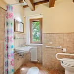 Beautiful In With Swimming Pool *