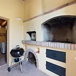 Beautiful In With Swimming Pool * Belforte allʼIsauro