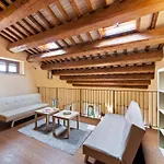 Willa Beautiful In With Swimming Pool Belforte allʼIsauro