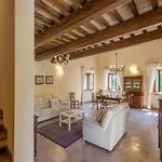 Beautiful In With Swimming Pool * Belforte allʼIsauro