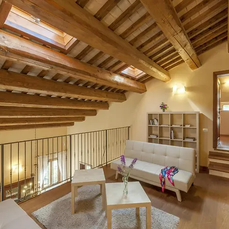 Villa Beautiful In Belforte Isauro With Swimming Pool Belforte allʼIsauro