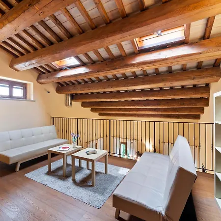 Villa Beautiful In Belforte Isauro With Swimming Pool *