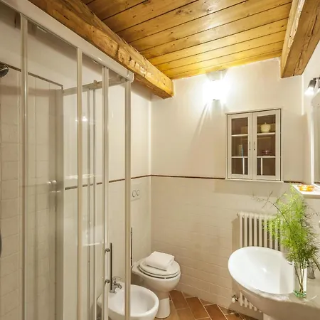 Beautiful In Belforte Isauro With Swimming Pool *