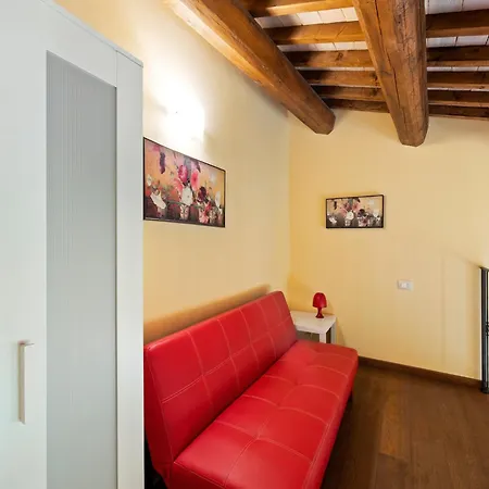 Beautiful In With Swimming Pool Villa