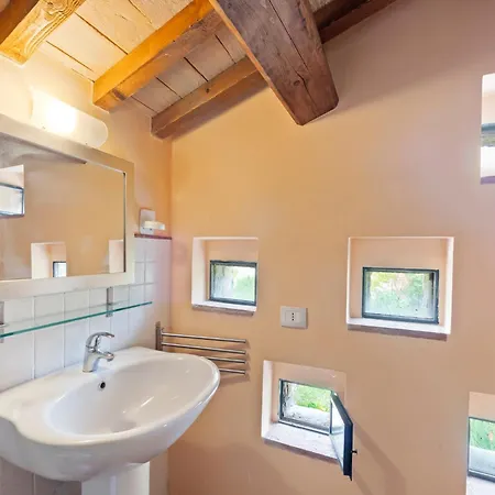 别墅 Beautiful In With Swimming Pool *