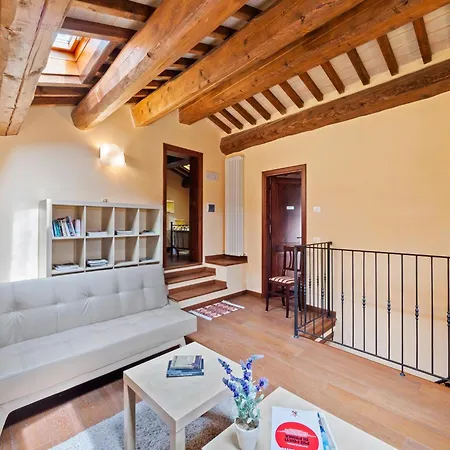 Beautiful In With Swimming Pool 别墅 Belforte allʼIsauro