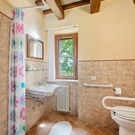 Beautiful In With Swimming Pool *