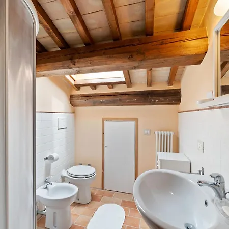 Beautiful In With Swimming Pool