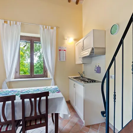 Beautiful In With Swimming Pool * Belforte allʼIsauro
