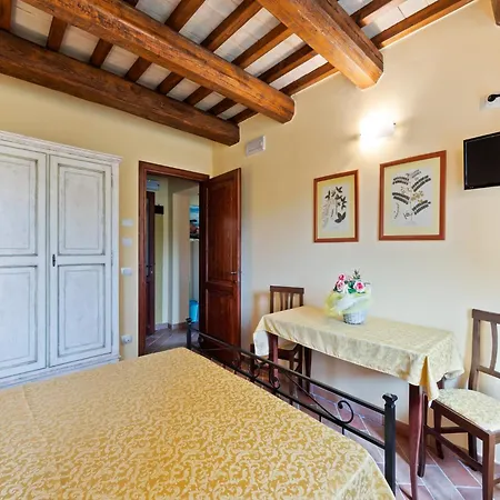Beautiful In With Swimming Pool Villa *