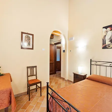 Beautiful In With Swimming Pool Villa