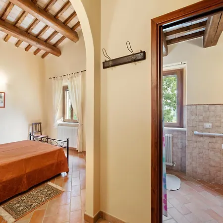 Villa Beautiful In With Swimming Pool