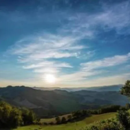 别墅 Beautiful In With Swimming Pool *