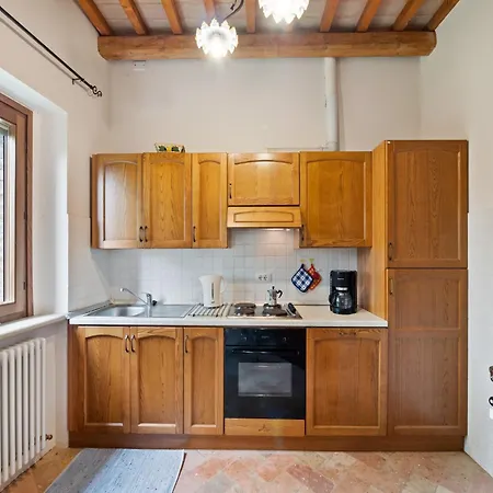 Beautiful In With Swimming Pool