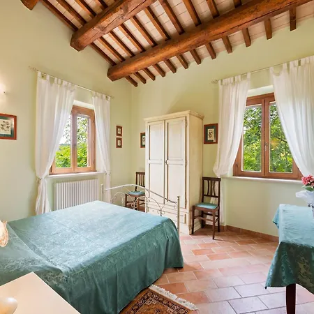 Beautiful In With Swimming Pool * Belforte allʼIsauro