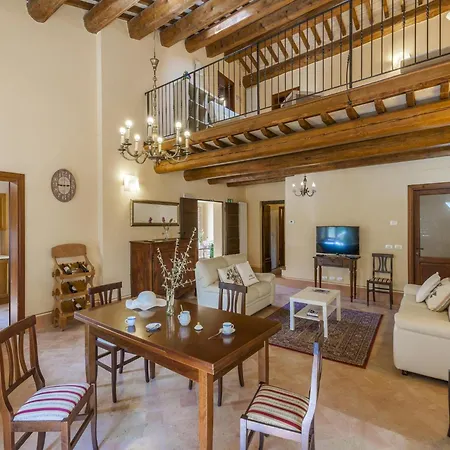 别墅 Beautiful In With Swimming Pool *